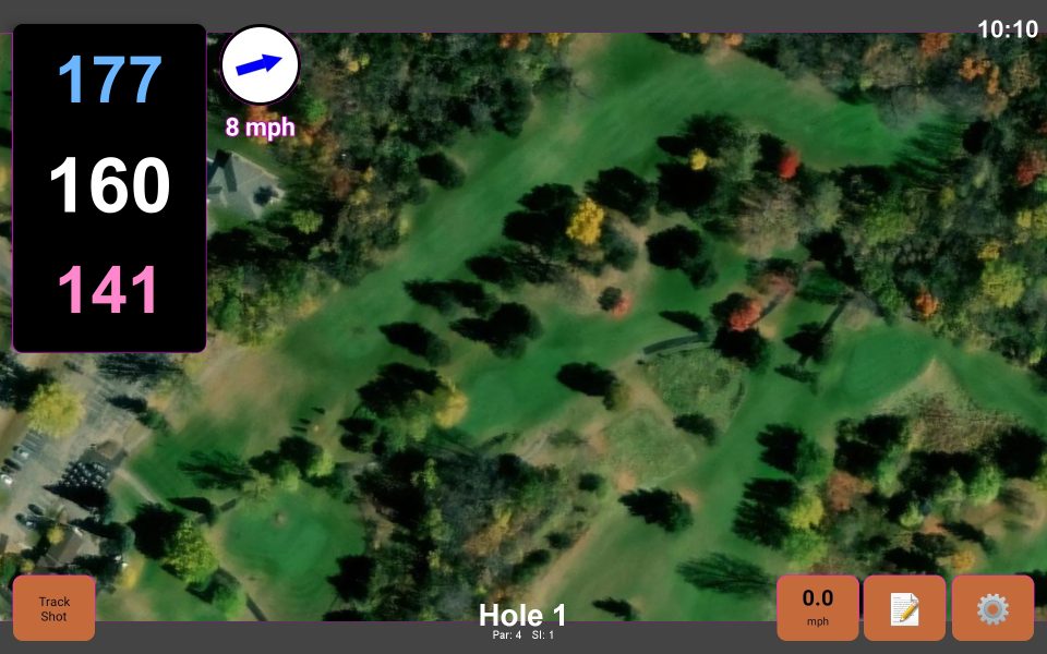 Hole preview 1