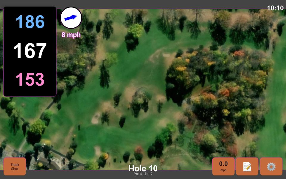 Hole preview 2