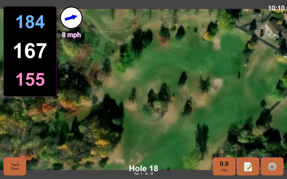 Hole preview 3