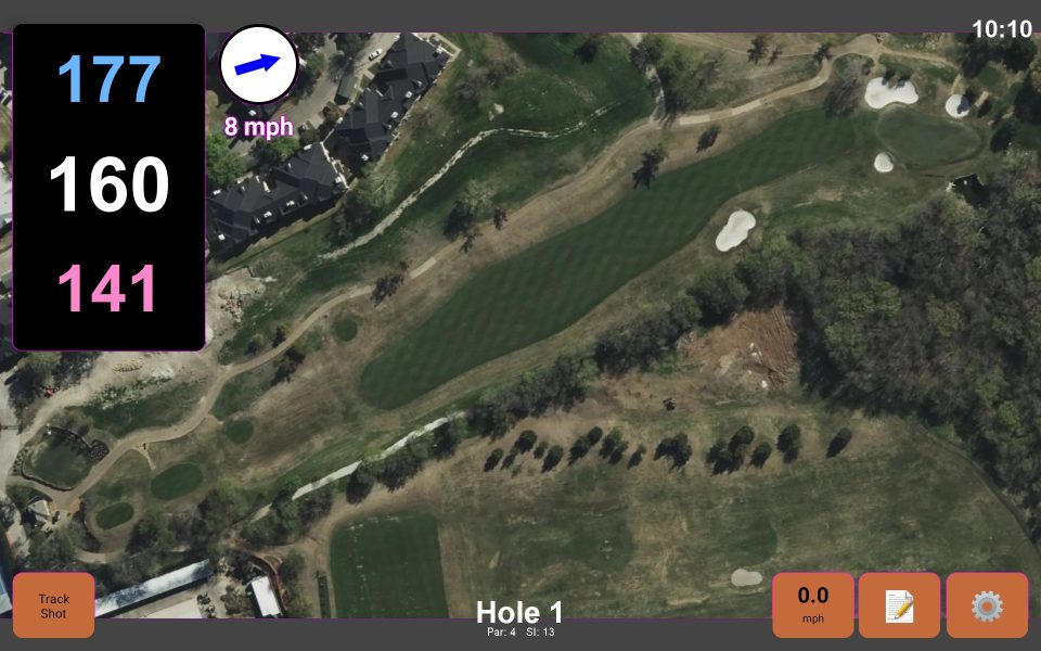 Hole preview 1