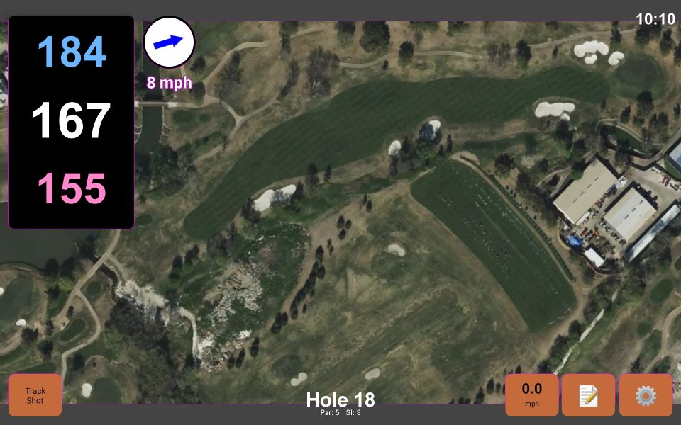 Hole preview 3