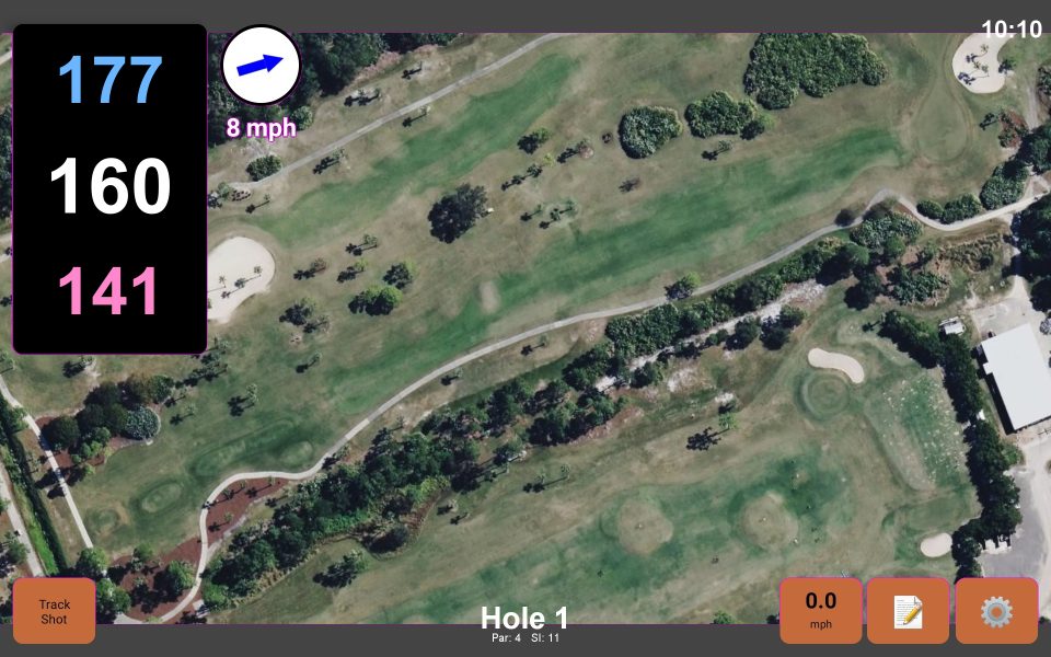 Hole preview 1