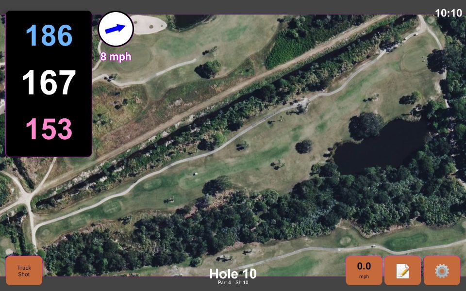Hole preview 2