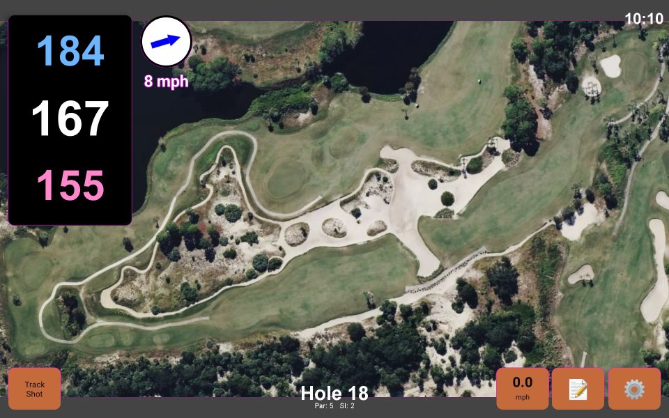 Hole preview 3