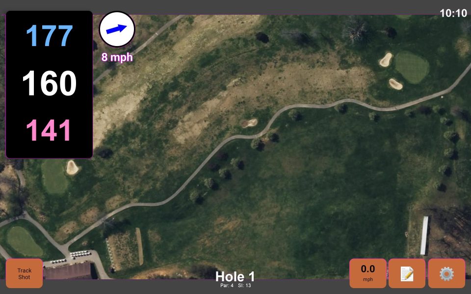 Hole preview 1