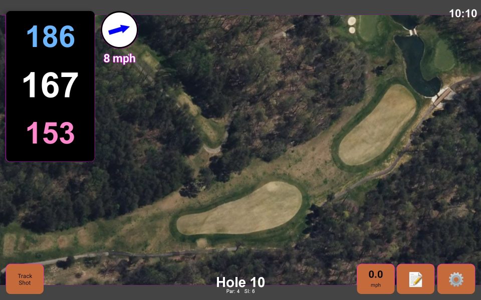 Hole preview 2