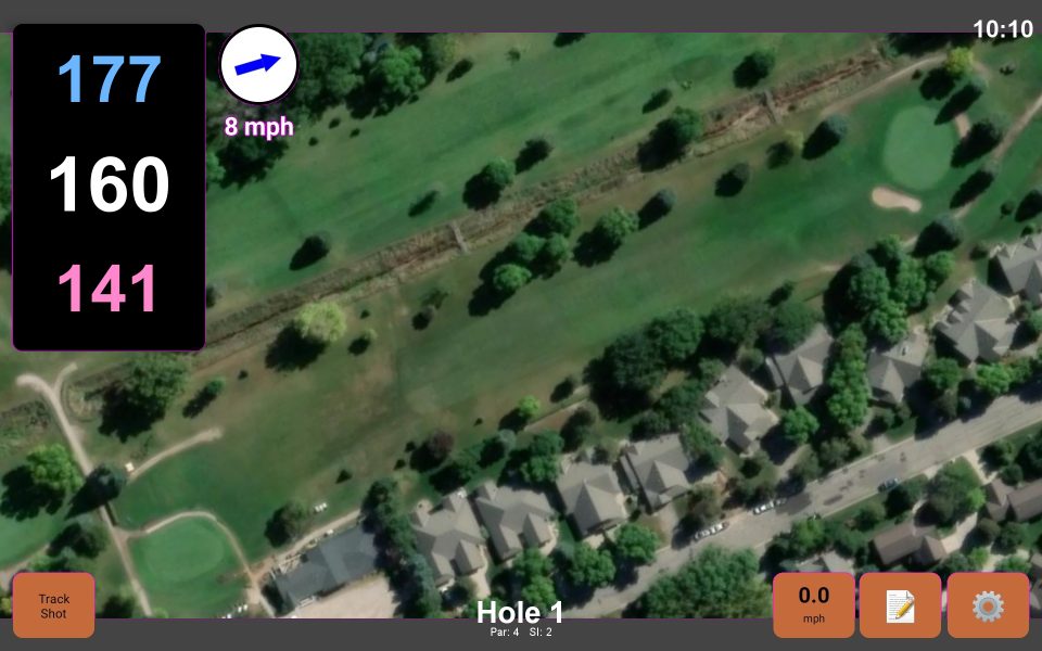 Hole preview 1