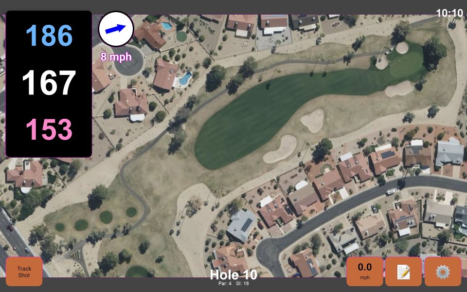 Hole preview 2