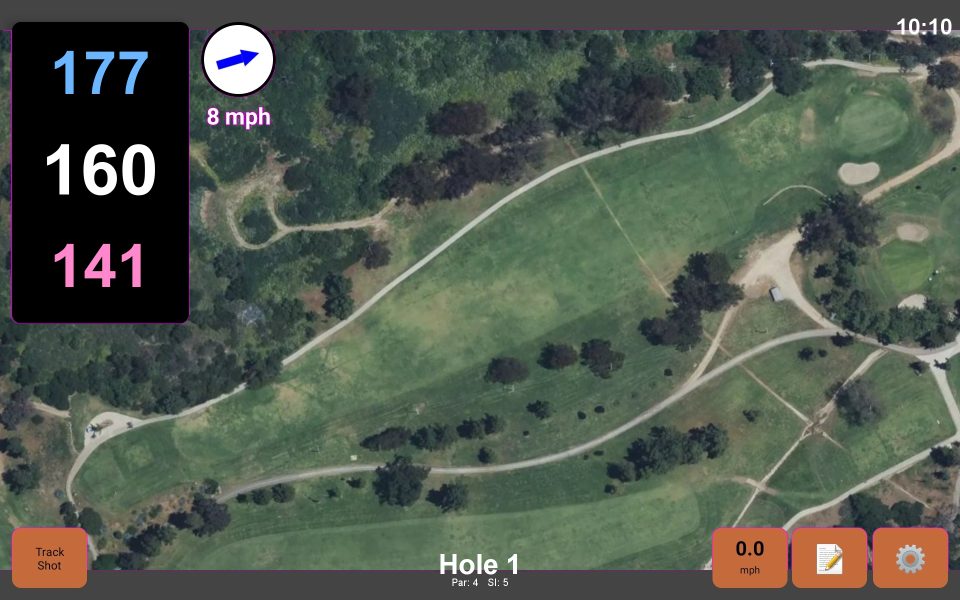 Hole preview 1