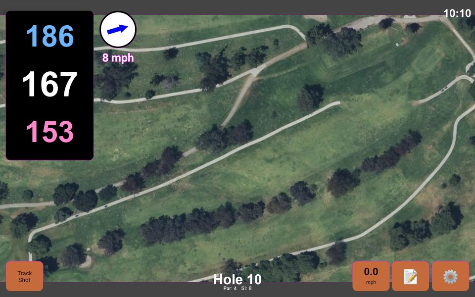 Hole preview 2