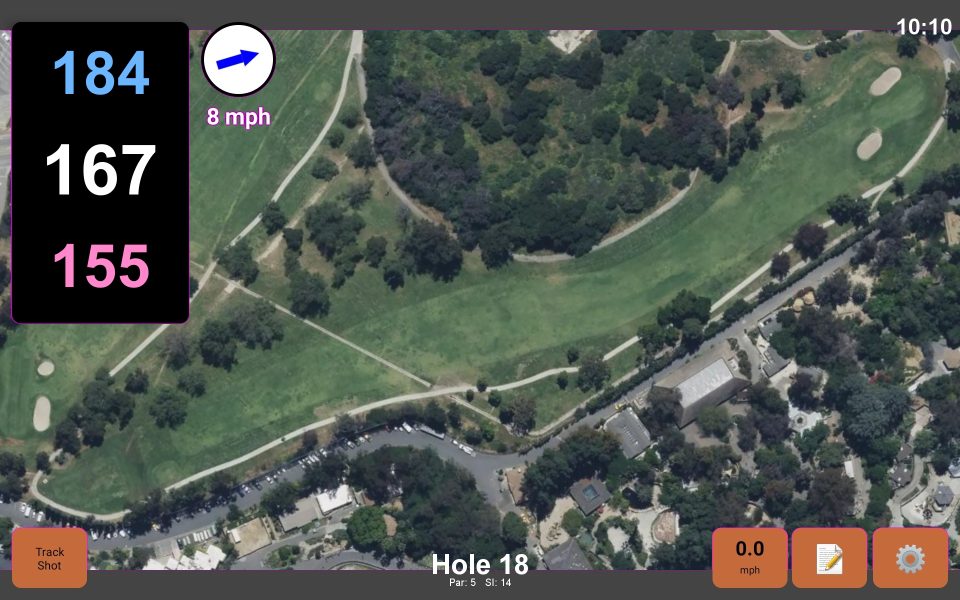 Hole preview 3