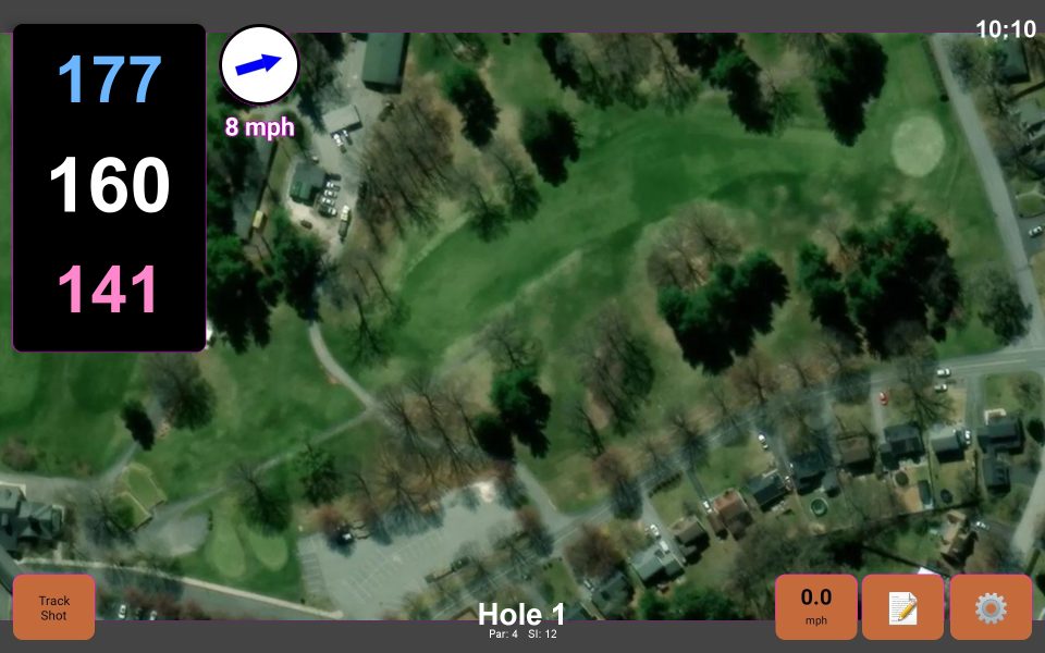 Hole preview 1