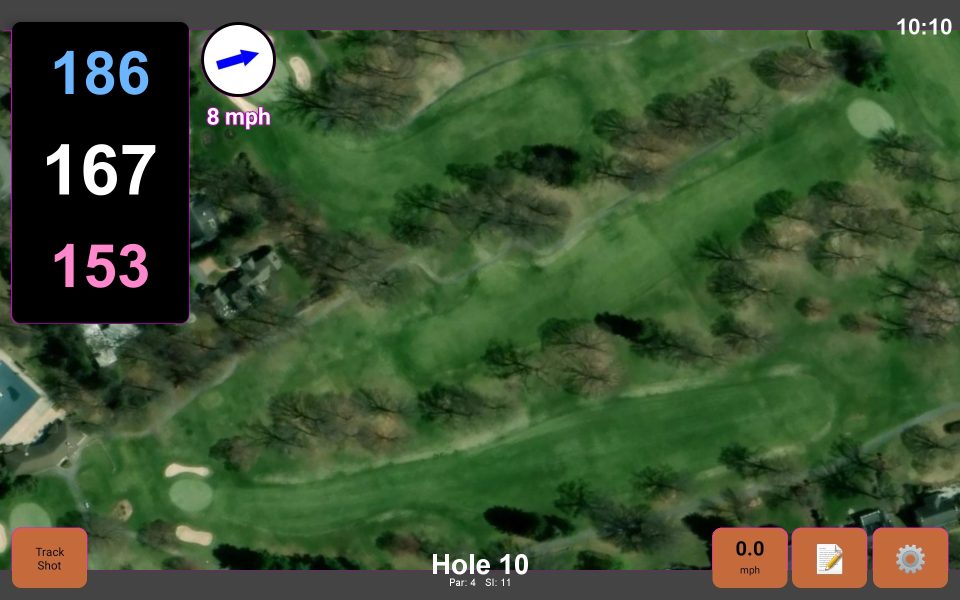 Hole preview 2