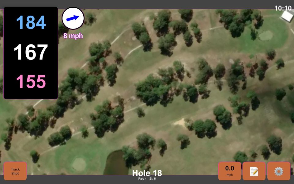 Hole preview 3