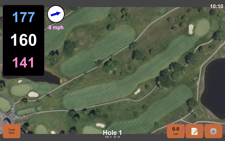 Hole preview 1