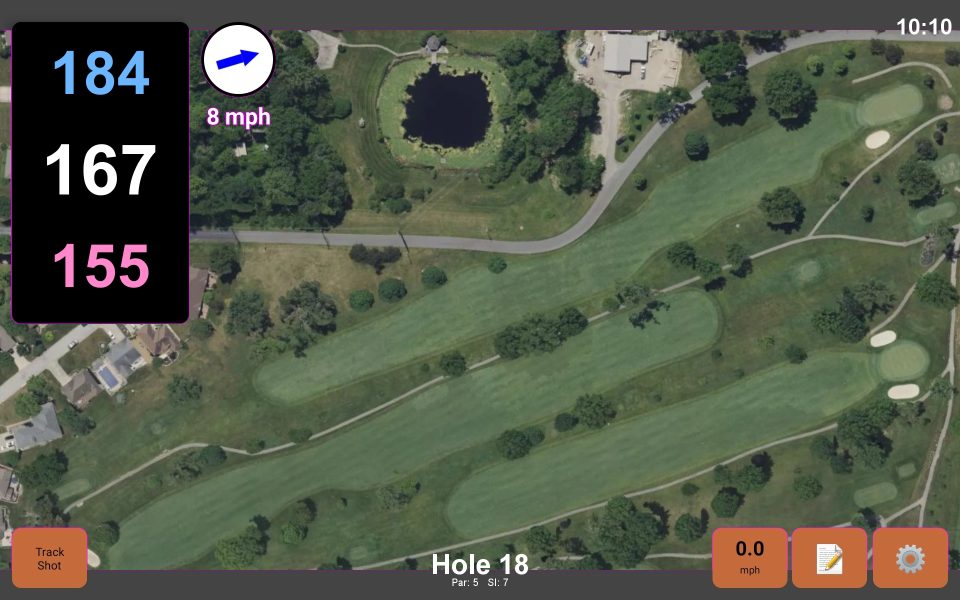 Hole preview 3