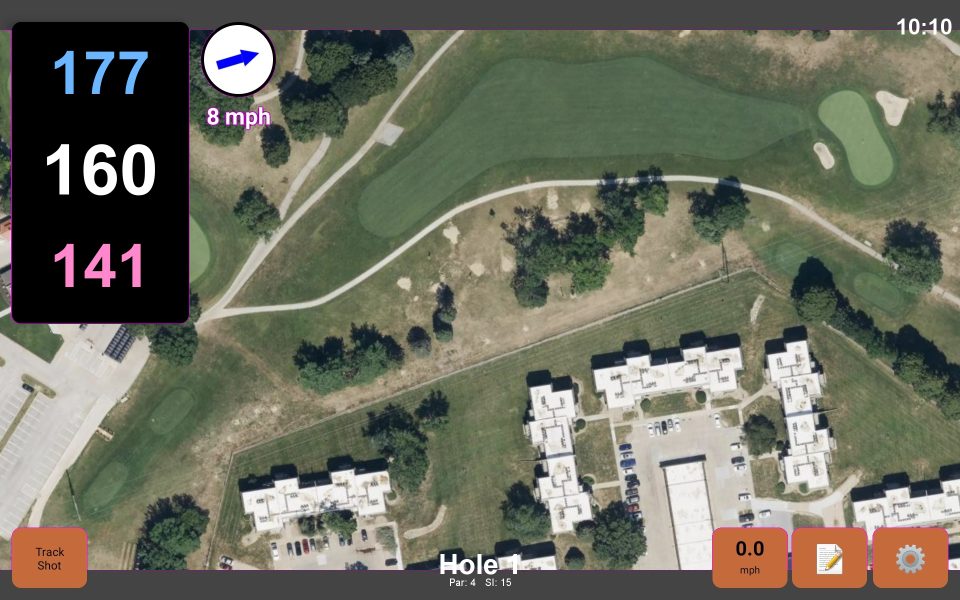Hole preview 1