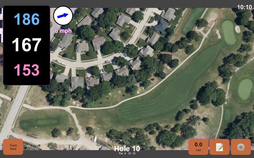 Hole preview 2