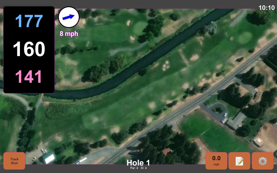 Hole preview 1