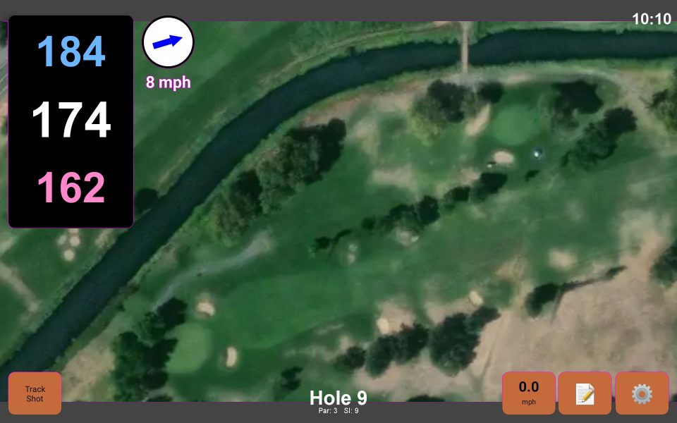 Hole preview 3
