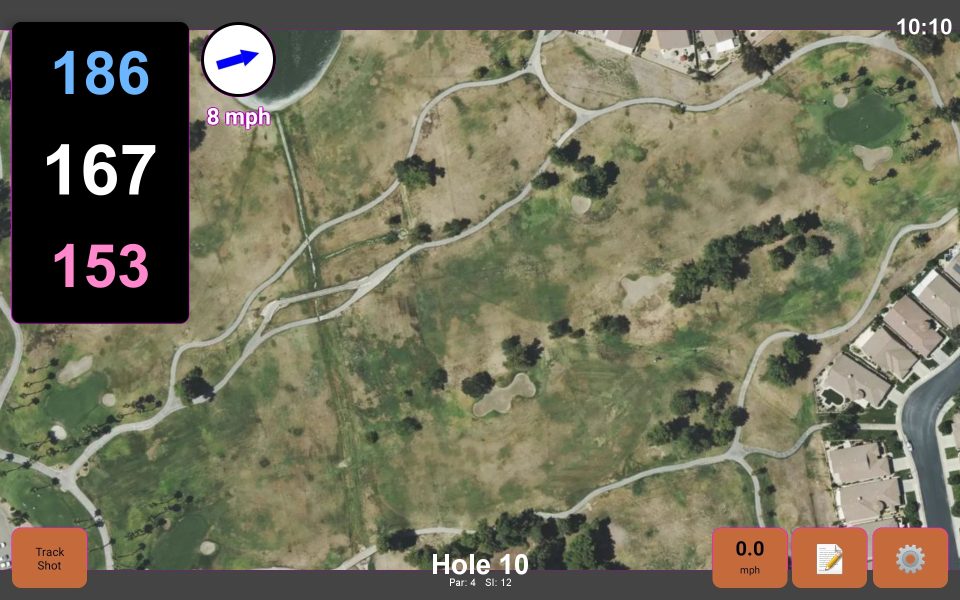 Hole preview 2