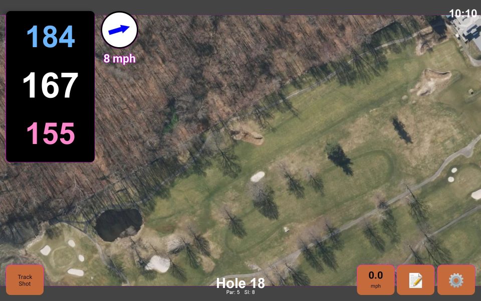 Hole preview 3