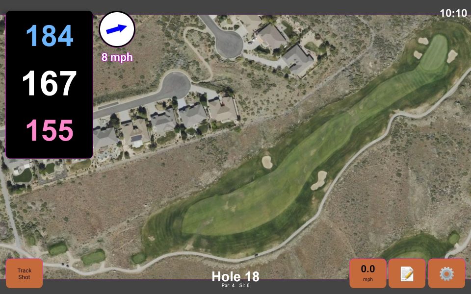 Hole preview 3