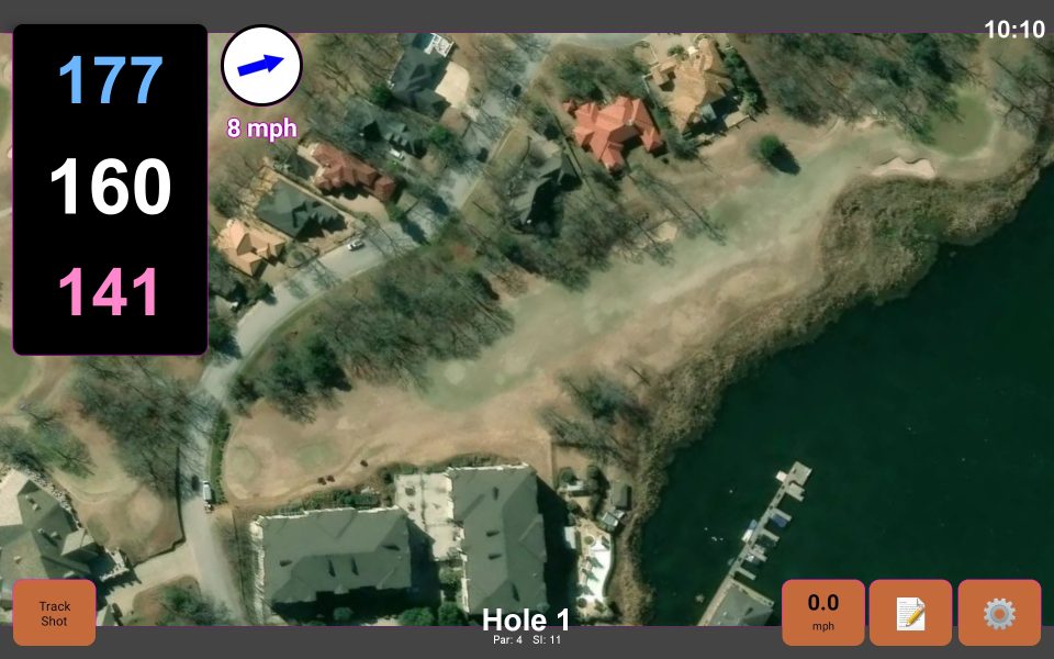 Hole preview 1