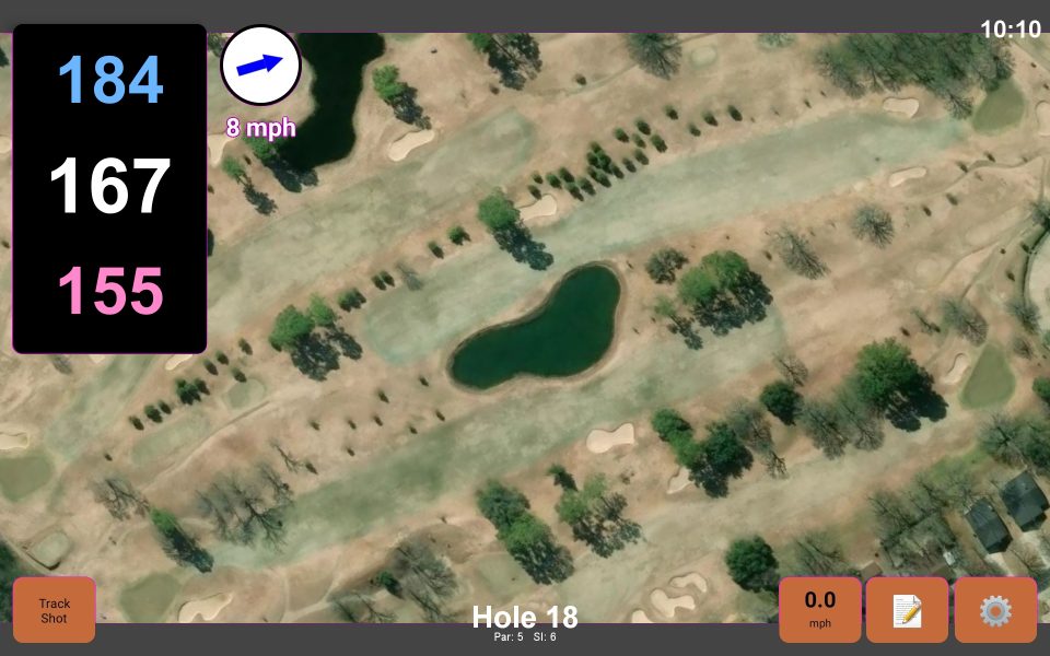 Hole preview 3