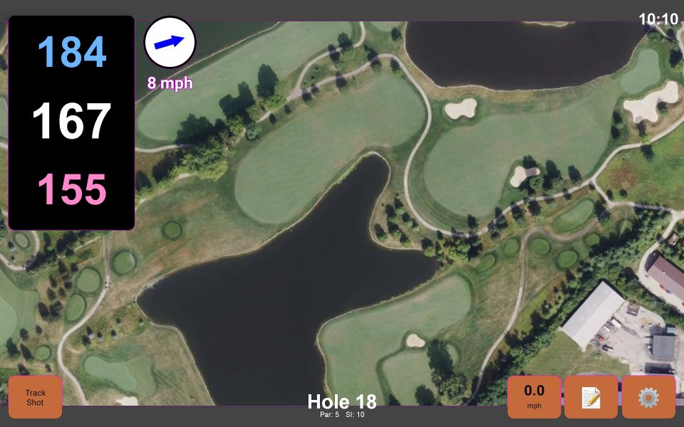 Hole preview 3