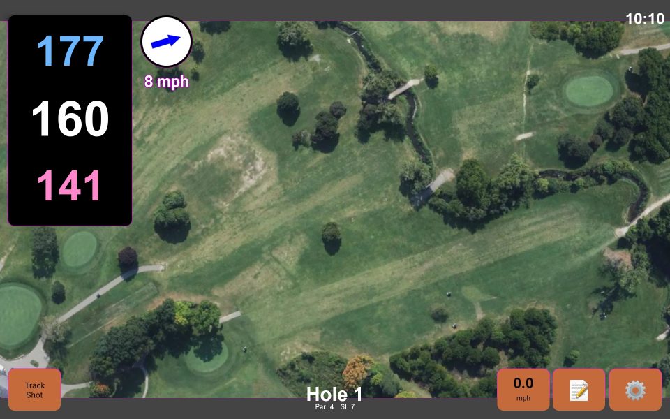 Hole preview 1