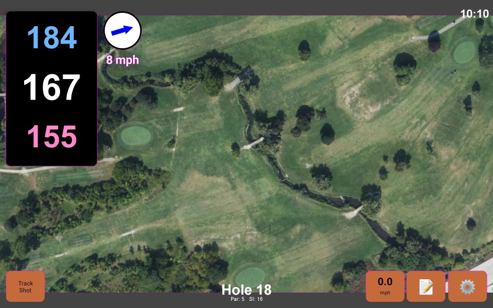 Hole preview 3