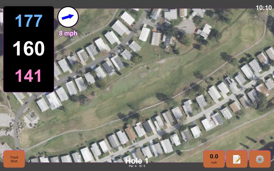 Hole preview 1