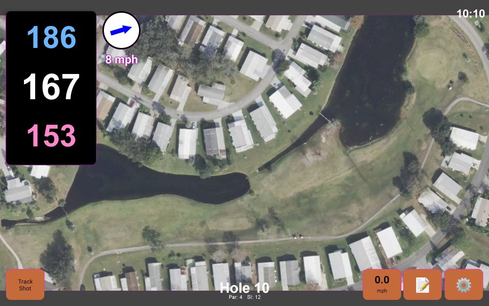Hole preview 2