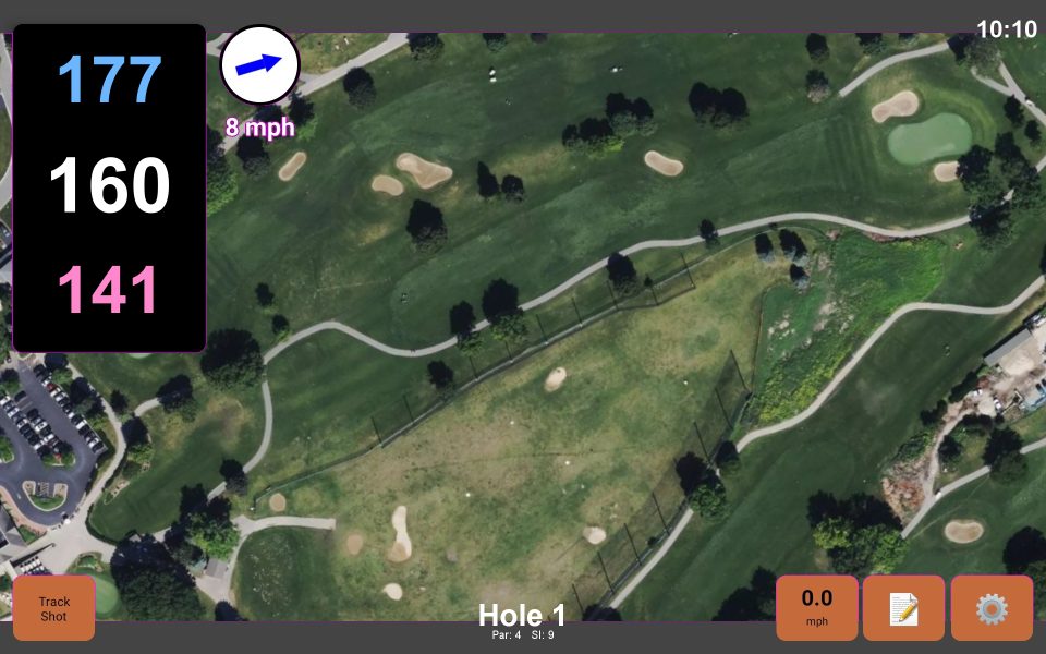 Hole preview 1