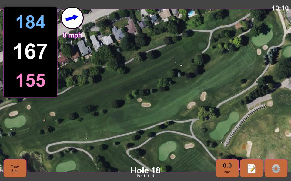 Hole preview 3