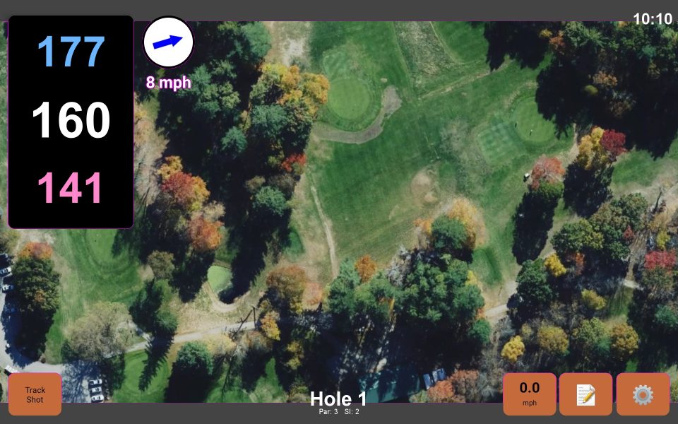 Hole preview 1