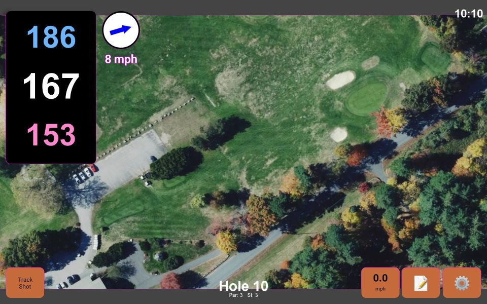 Hole preview 2