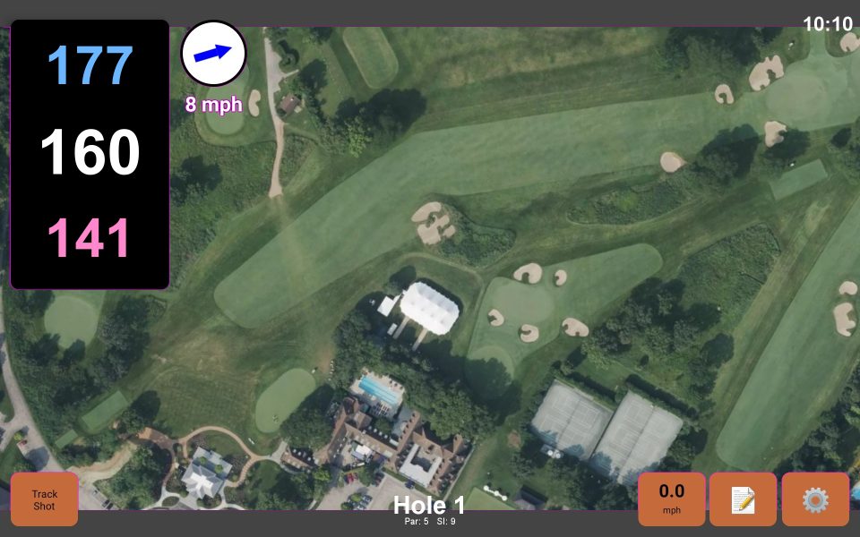 Hole preview 1