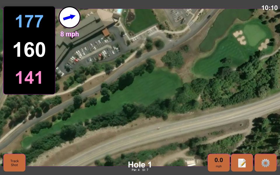 Hole preview 1