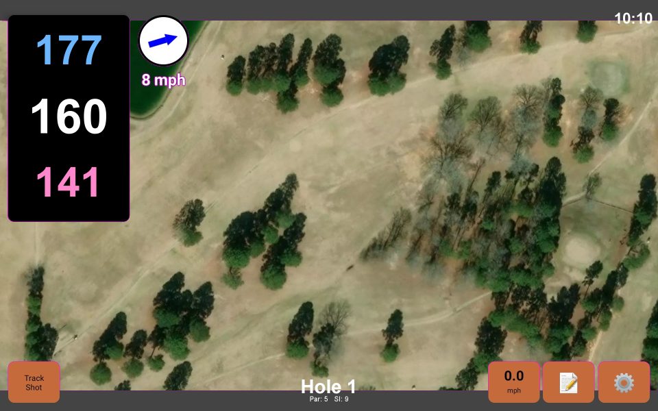 Hole preview 1