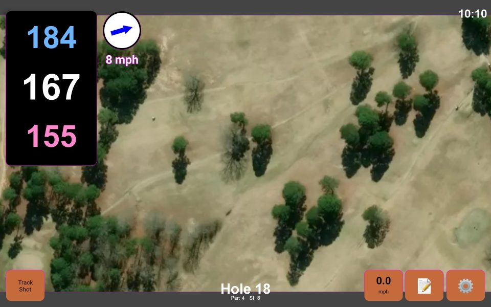 Hole preview 3