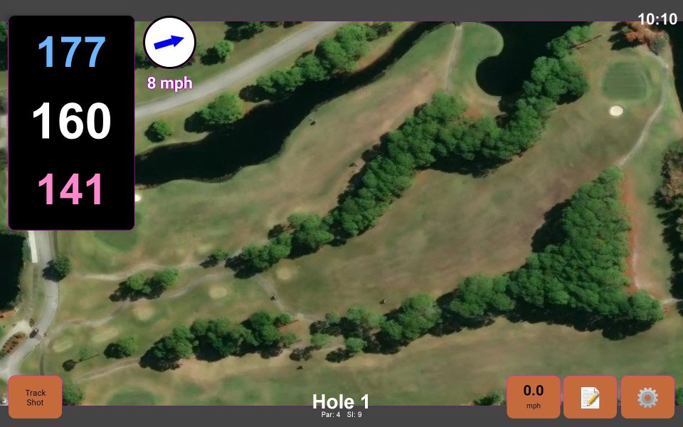 Hole preview 1