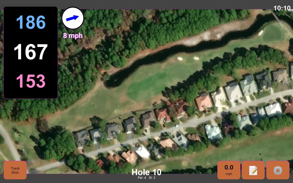 Hole preview 2