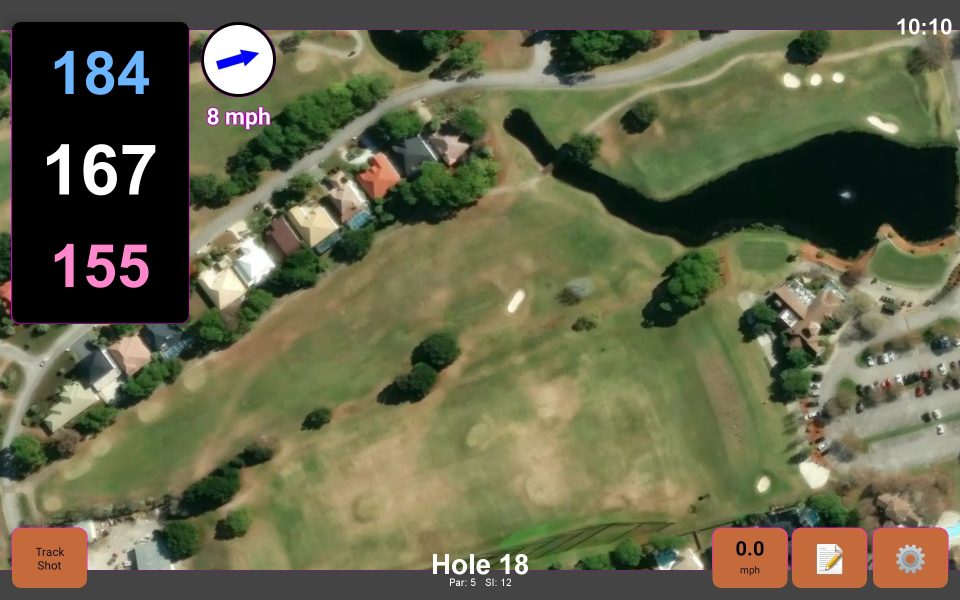Hole preview 3