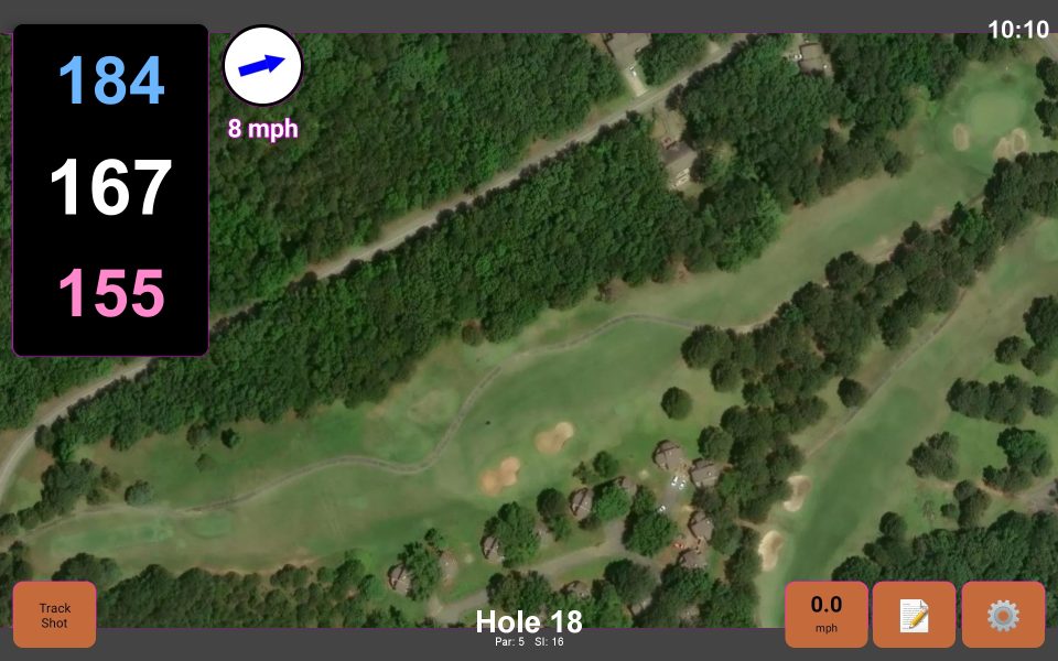 Hole preview 3