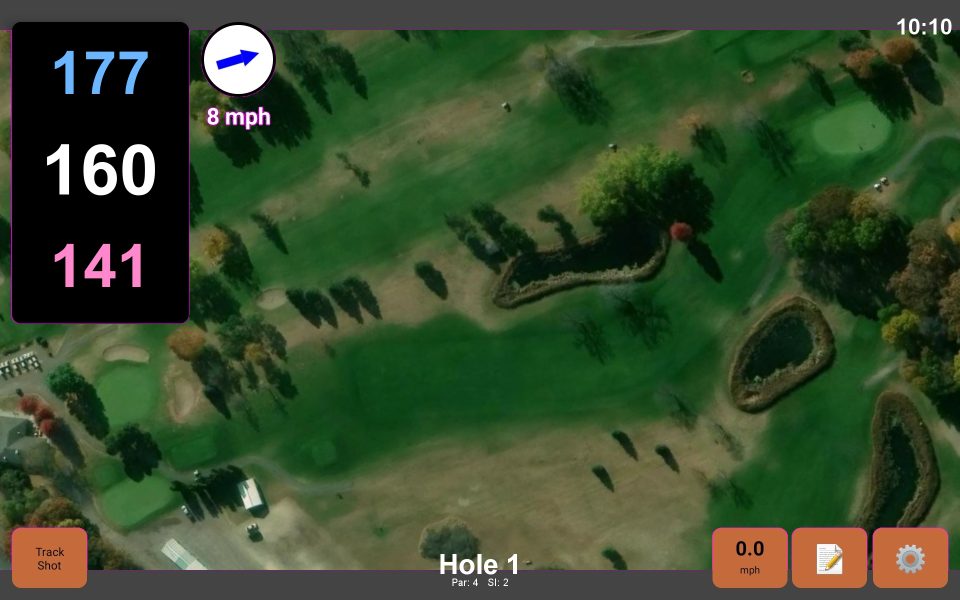 Hole preview 1