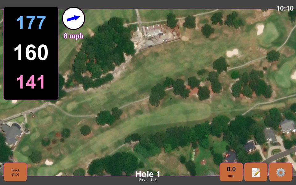 Hole preview 1