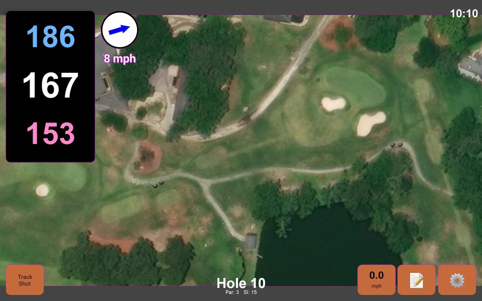 Hole preview 2