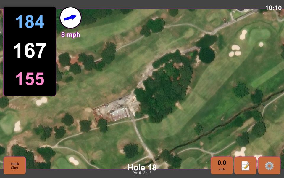 Hole preview 3